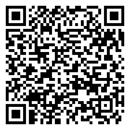 QR Code de Lac de la Plage Bleue