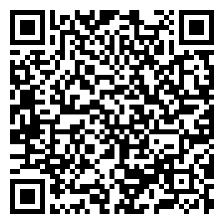 QR Code de Shri Guru Ravidass Temple
