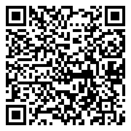 QR Code de Diga Vacchelli