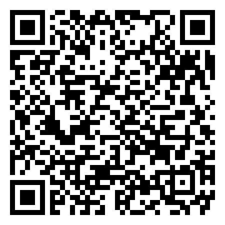 QR Code de Baldoni Sports Center