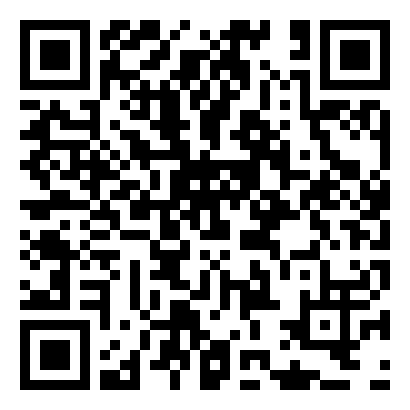 QR Code de Font lúdica