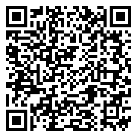 QR Code de Campo Allenamento Cuneo Canoa