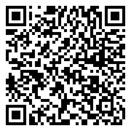QR Code de Scène De Village Protégée