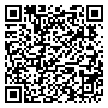 QR Code de St Andrew's Church