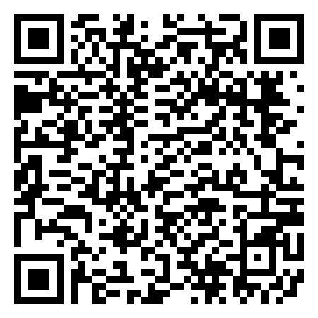 QR Code de Voyages E.Leclerc
