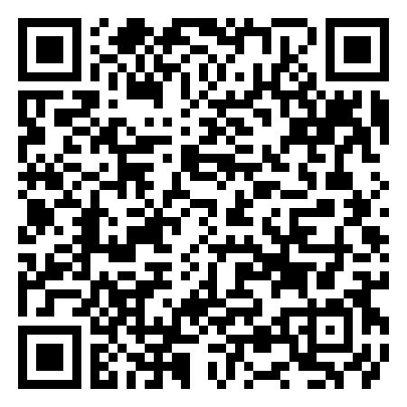 QR Code de viaggi hakunamatata