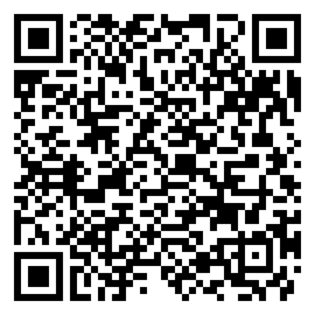 QR Code de Duomo di San Giorgio Martire