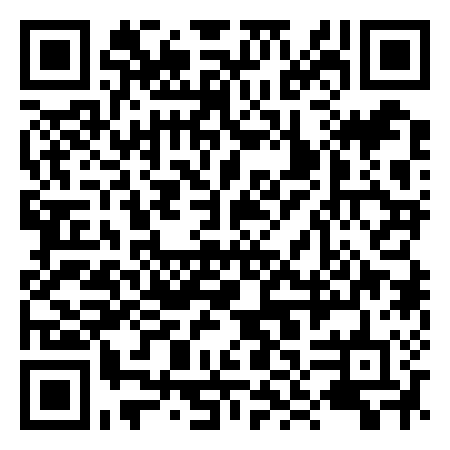 QR Code de Étangs de Hollande