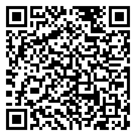 QR Code de Syndicat d'Initiative de Fort-Mardyck