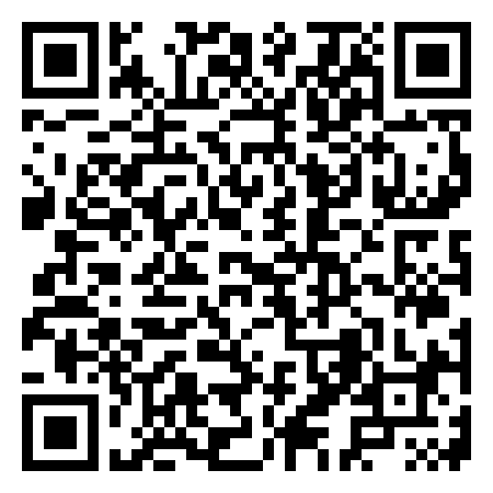 QR Code de Gogs Berth