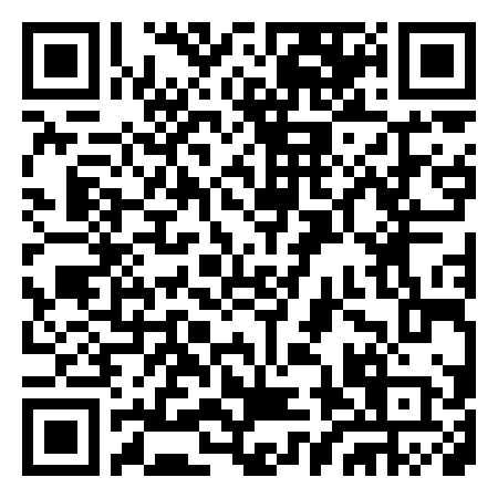 QR Code de Church of the Immaculate Heart of Mary