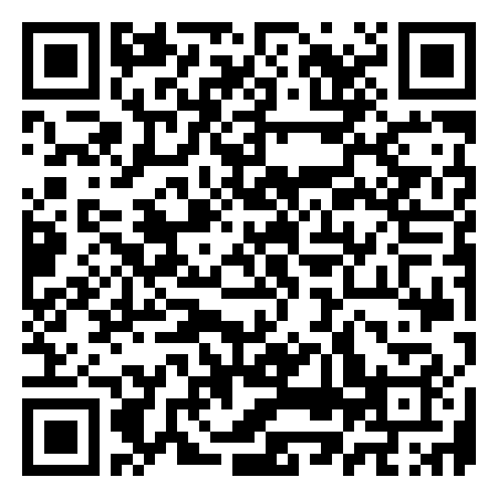 QR Code de Orto urbano comunale