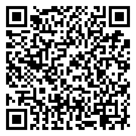 QR Code de En Gedi Duel Club