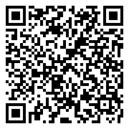 QR Code de Parco Due Laghetti