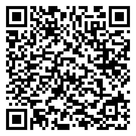 QR Code de Art-deco building designed by Arch. Aristide Daniel, 1930