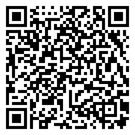 QR Code de Zenjoy