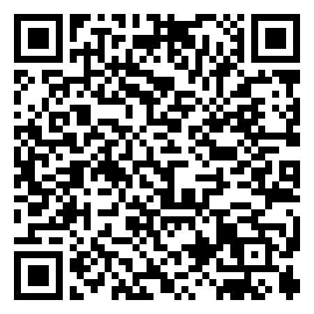 QR Code de History Museum of Madrid