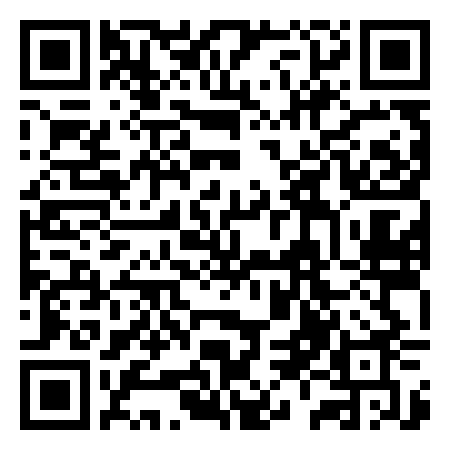 QR Code de Thekla