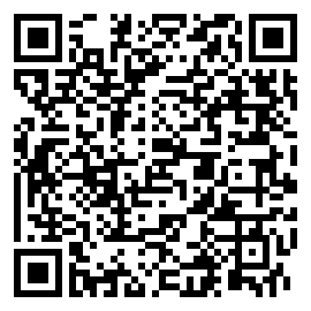 QR Code de Isola Bella