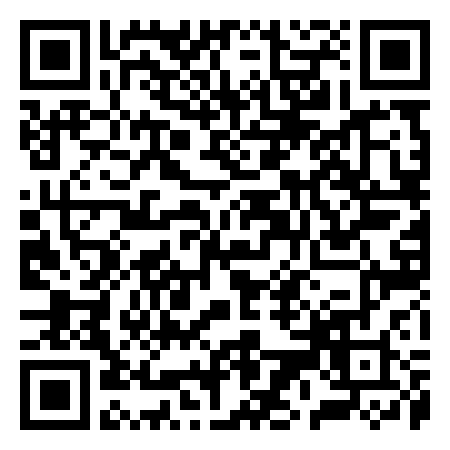 QR Code de Cinéma CGR Colmar