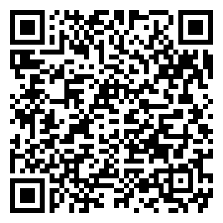 QR Code de All Garden Solutions Bvba