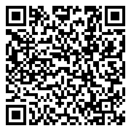 QR Code de Golf de la Valette