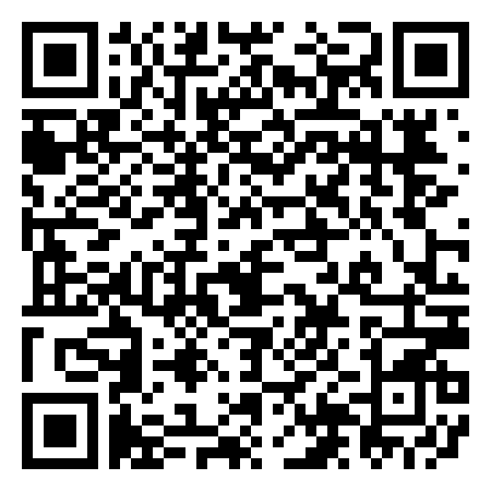 QR Code de TV Jahn Kapellen Beach-Volleyball Anlage
