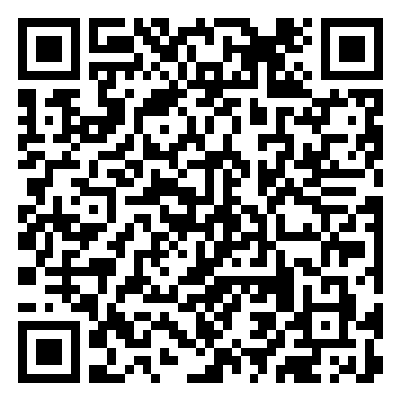 QR Code de Sauna du Château