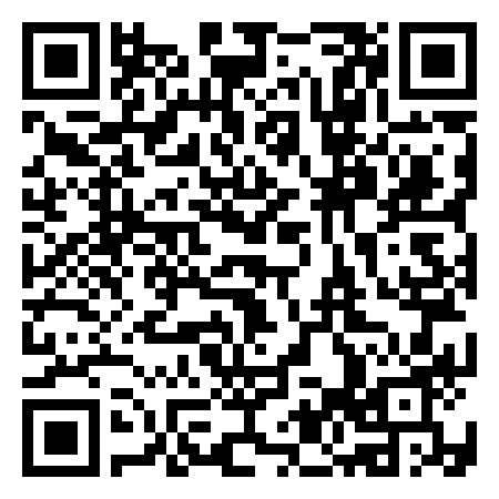 QR Code de Modern Shapes Gallery