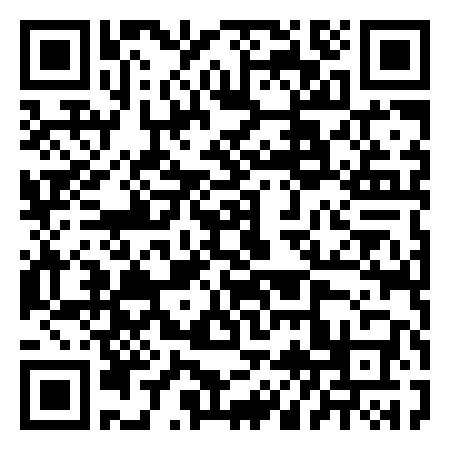 QR Code de Hervelin Patrick