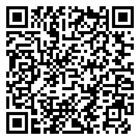 QR Code de Parc de Cesson La Forêt