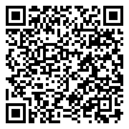 QR Code de GROW UP APS