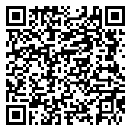QR Code de Station Vélib' 8057 (Hoche - Tilsitt)