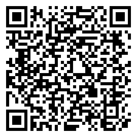 QR Code de Lido Lana