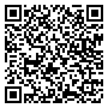 QR Code de "I Freschi" Escursioni in barca e taxi boat