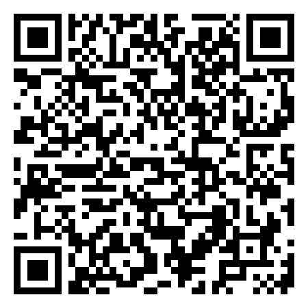 QR Code de Il Cinema alle Mura
