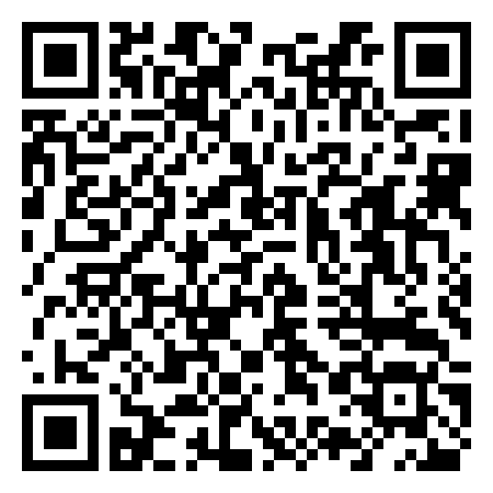 QR Code de Terrace Brothers Bruno and Gillo Pontecorvo