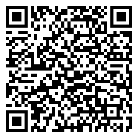 QR Code de Castillo de Rello