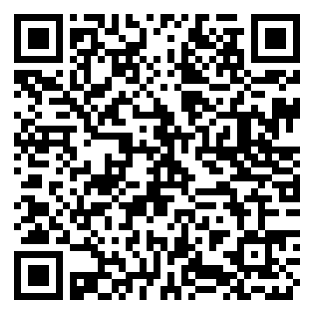 QR Code de Lido Costa kair Ed Din