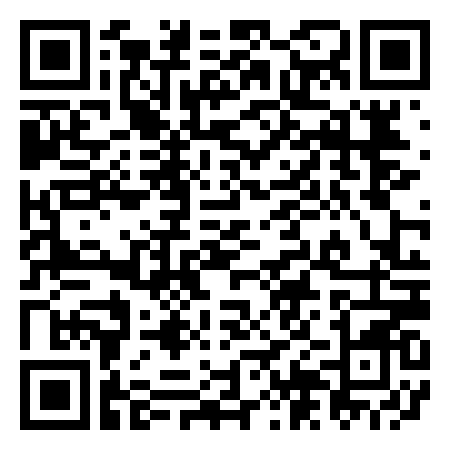 QR Code de Corps de garde Lavillo