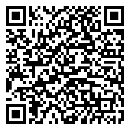QR Code de Dada Galerie - Association Arts & Cops