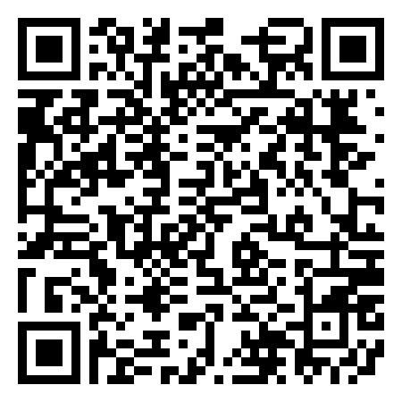 QR Code de Anpai Tigulliana Assoc Nazion Poeti Autori E Artisti D Italia