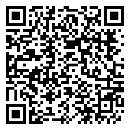 QR Code de Bagni Doria S. R. L.