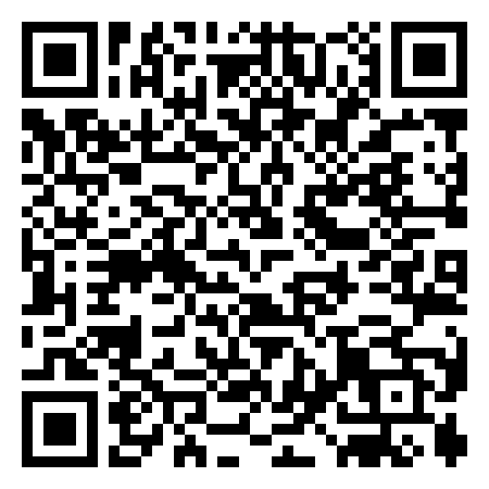 QR Code de Parish "Santa Maria della Stella"