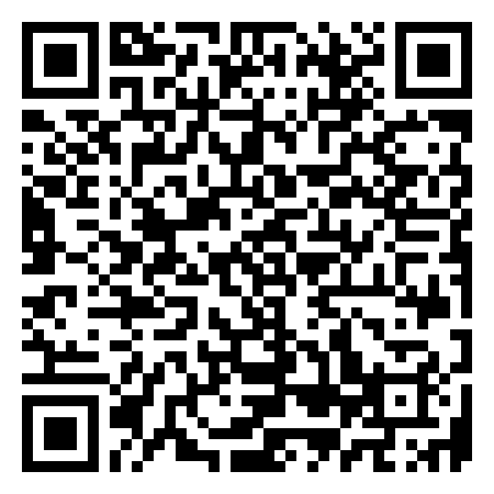 QR Code de Mandorla Arch