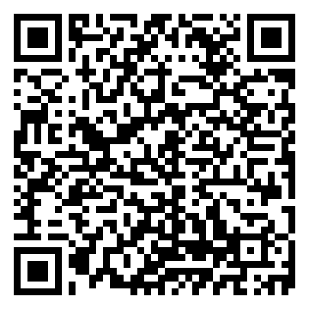 QR Code de Beo Park