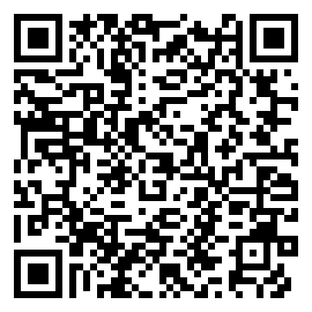 QR Code de skatepark porto turistico