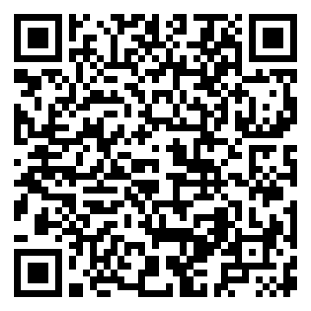 QR Code de Area panoramica San Carlo