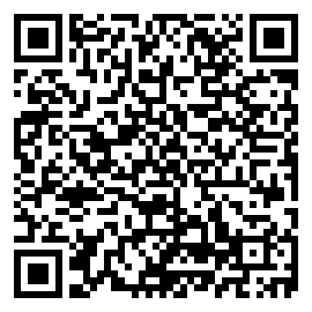 QR Code de Lac de Bellefontaine