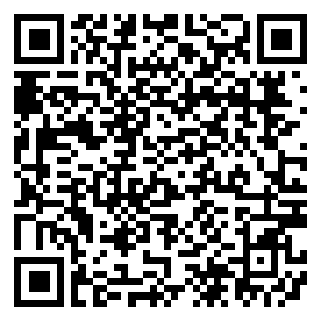 QR Code de Parc Arboretum - Municipal de Cauffry